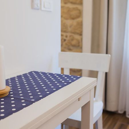 Barone Room Šibenik Eksteriør bilde